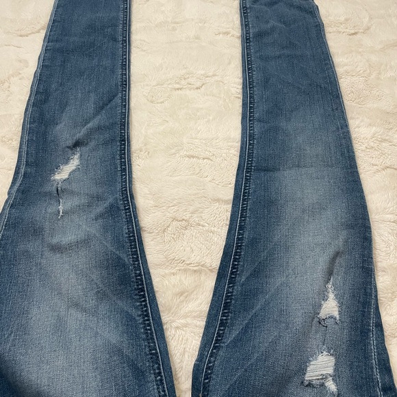 Hollister Jeans - Picture 3 of 12